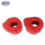 SKP Suspension Stabilizer Bar Bushing Kit P/N:SK200768