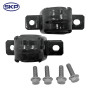 SKP Suspension Stabilizer Bar Bushing Kit SK928512