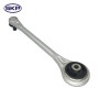 SKP Suspension Control Arm and Ball Joint Assembly P/N:SK520720