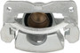 ADVICS Disc Brake Caliper P/N:A5R009