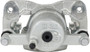 ADVICS Disc Brake Caliper P/N:A5R009