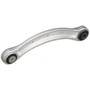 Delphi Suspension Control Arm TC3594