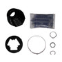 Rein CV Joint Boot Kit P/N:BKN0100R