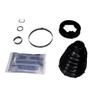 Rein CV Joint Boot Kit P/N:BKN0100R