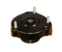 Rein Suspension Strut Mount P/N:AVQ0500