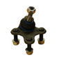Rein Suspension Ball Joint P/N:SCB0133R