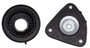 Rein Suspension Strut Mount Kit P/N:AVQ0452
