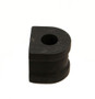 Rein Suspension Stabilizer Bar Bushing P/N:AVB0656
