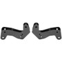 Rancho Suspension Control Arm Bracket P/N:RS62118B