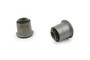 Mevotech Original Grade Suspension Control Arm Bushing P/N:GK9468