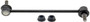 Mevotech Original Grade Suspension Stabilizer Bar Link Kit P/N:GK90376