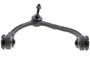 Mevotech Original Grade Suspension Control Arm and Ball Joint Assembly P/N:GK80718