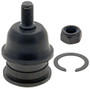 Mevotech Original Grade Suspension Ball Joint P/N:GK90691