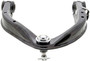 Mevotech Original Grade Suspension Control Arm and Ball Joint Assembly P/N:GS30115