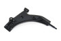 Mevotech Original Grade Suspension Control Arm P/N:GS9799