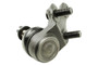 Mevotech Original Grade Suspension Ball Joint P/N:GK9499