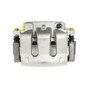PowerStop Disc Brake Caliper P/N:L4928B