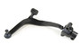 Mevotech Original Grade Suspension Control Arm and Ball Joint Assembly P/N:GS30105