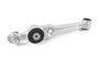 Mevotech Original Grade Suspension Control Arm and Ball Joint Assembly P/N:GK80546