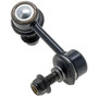 Mevotech Original Grade Suspension Stabilizer Bar Link Kit P/N:GK90453