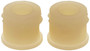 Mevotech Original Grade Suspension Stabilizer Bar Bushing Kit P/N:GK80222