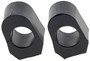 Mevotech Original Grade Suspension Stabilizer Bar Bushing Kit P/N:GK5271