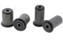 Mevotech Original Grade Suspension Control Arm Bushing P/N:GK6421
