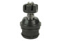 Mevotech Original Grade Suspension Ball Joint P/N:GK3161T