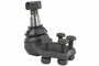 Mevotech Original Grade Suspension Ball Joint P/N:GK7241