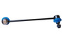 Mevotech Original Grade Suspension Stabilizer Bar Link Kit P/N:GK90709