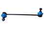 Mevotech Original Grade Suspension Stabilizer Bar Link Kit P/N:GK90709