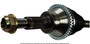 CARDONE New CV Axle Assembly P/N:66-2236
