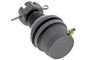 Mevotech Original Grade Suspension Ball Joint P/N:GK8194T