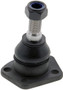 Mevotech Original Grade Suspension Ball Joint P/N:GK9699