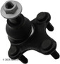 Beck/Arnley Suspension Ball Joint 101-5974 - view 2