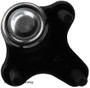 Beck/Arnley Suspension Ball Joint 101-5974 - view 3