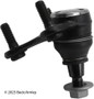 Beck/Arnley Suspension Ball Joint P/N:101-5974