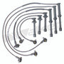 Walker Products  P/N:924-1817