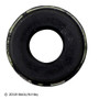 Beck/Arnley Engine Valve Cover Grommet P/N:039-6613