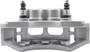 Nugeon Disc Brake Caliper P/N:99-17379D