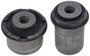 TRW Suspension Control Arm Bushing P/N:JBU885