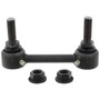 TRW Suspension Stabilizer Bar Link Kit P/N:JTS1564