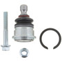 TRW Suspension Ball Joint P/N:JBJ848