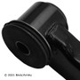 Beck/Arnley Suspension Control Arm P/N:102-7574