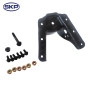 SKP Leaf Spring Hanger P/N:SK722070