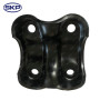 SKP Leaf Spring Axle U-Bolt Plate P/N:SKY01321