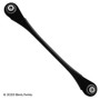 Beck/Arnley Suspension Control Arm P/N:102-7991