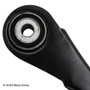 Beck/Arnley Suspension Control Arm P/N:102-7991