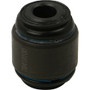 MOOG Chassis Products Suspension Control Arm Bushing P/N:K201727
