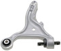 Mevotech Original Grade Suspension Control Arm P/N:GS10119